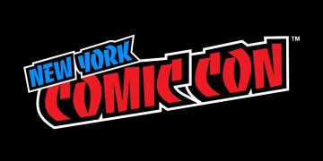 6 Things to Know Before Attending NY Comic Con for the First Time