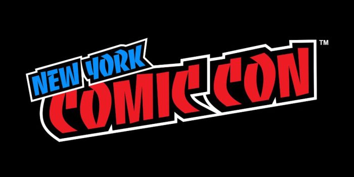 6 Things to Know Before Attending NY Comic Con for the First Time
