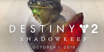 5 Convincing Reasons to Return to Destiny 2: Shadowkeep