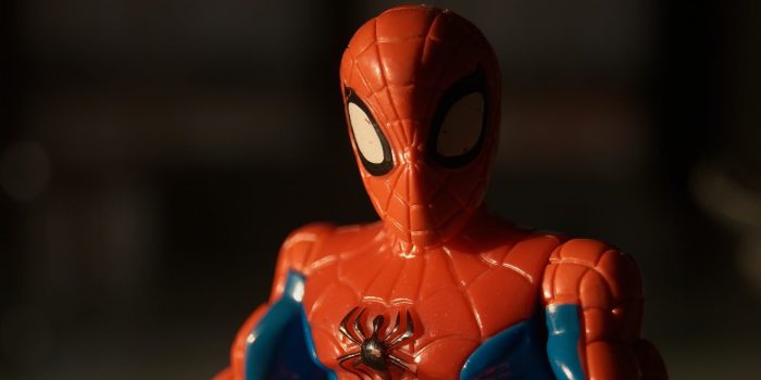 The 6 Best Sites to Buy Geeky Gadgets and Collectibles