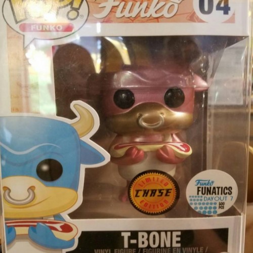 how do you know if a funko pop is real