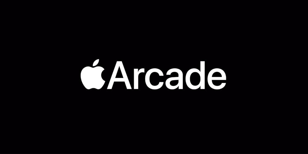 What Is Apple Arcade? Is Apple Arcade Worth It? What You Need to Know