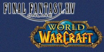 7 Ways Final Fantasy XIV Is Better Than World of Warcraft