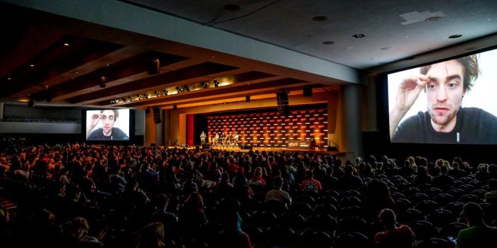 12 Must-See Panels at NY Comic Con 2019
