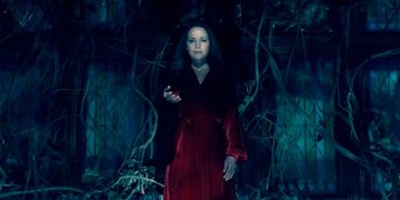 The 7 Best Horror TV Shows You Can Stream Right Now