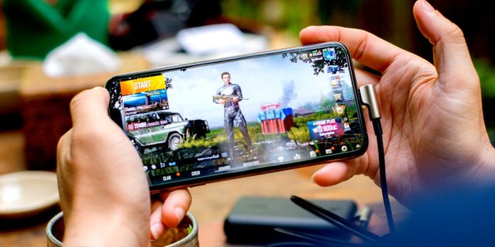 The Best Mobile Gaming Trends Show That Mobile Gaming Is Getting Better