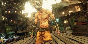 Borderlands 3 Is a Flop: 6 Reasons Why I'm Disappointed
