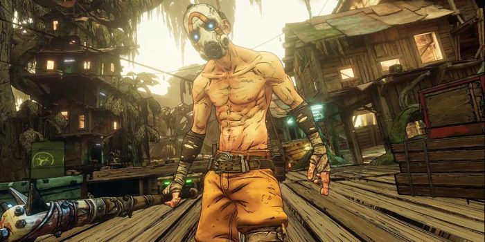 Borderlands 3 Is a Flop: 6 Reasons Why I’m Disappointed
