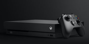 Are Console Subscriptions the Way of the Future for Gamers?