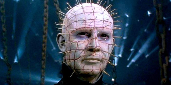 13 Awesome Horror Movies You Can Stream for Free