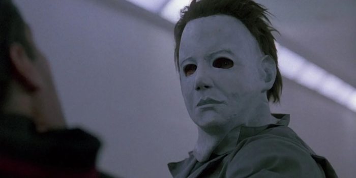 Every Halloween (Michael Myers) Movie, Ranked: Which One’s the Best ...