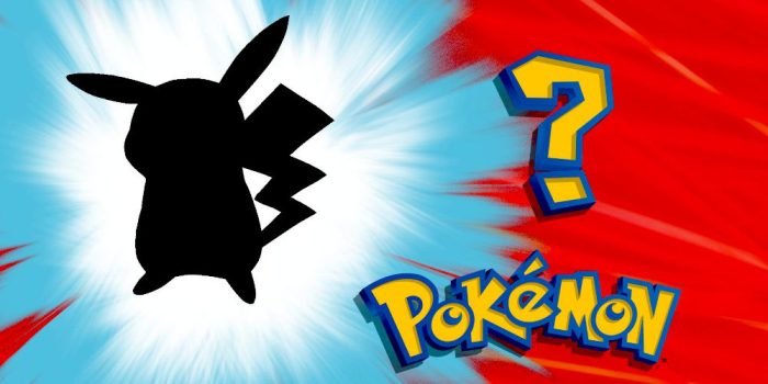 The 18 Weirdest Pokémon of All Time, Ranked