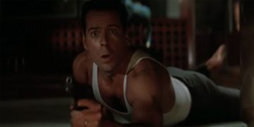Every Die Hard Movie, Ranked: Which One Is the Best?