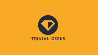 Introducing Trivial Geeks! A New Trivia Game Show Series by WhatNerd