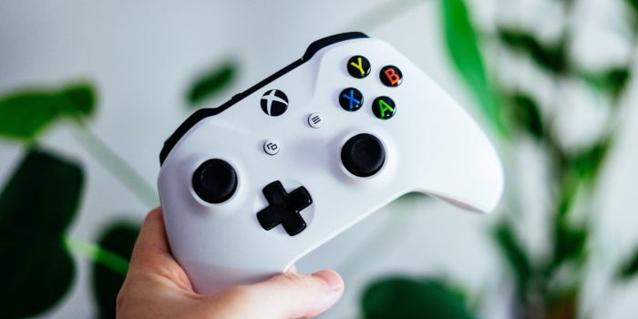 Is Xbox Game Pass for PC Worth It? 5 Reasons to Try It