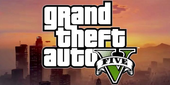 Every Grand Theft Auto Game, Ranked: Which One Is the Best?