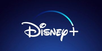 Is Disney+ Worth It? 7 Reasons Why You Might Want to Subscribe