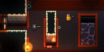 5 Reasons Why Roguelikes Suck (Or Maybe It's Just Me)