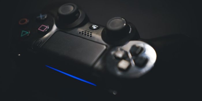The 6 Worst Video Game Trends in Modern Gaming