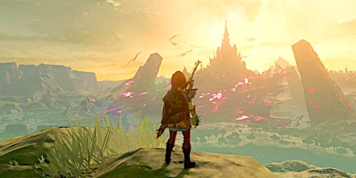 8 Games Similar to Zelda That Are Legendary in Their Own Ways - whatNerd