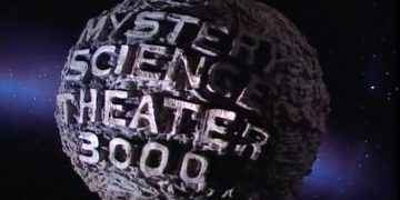 What Is Mystery Science Theater 3000? Everything You Need to Know