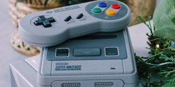 10 Classic NES and SNES Games That Need to Come to the Nintendo Switch