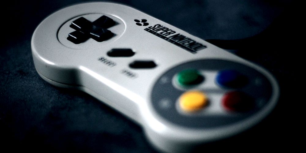 Every Nintendo Gaming Console, Ranked: Which One Is the Best?