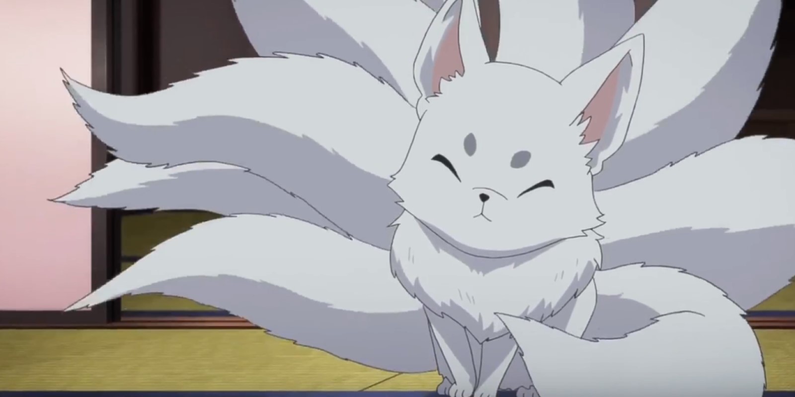 The 8 Best Anime Series With Yokai, Ranked - whatNerd