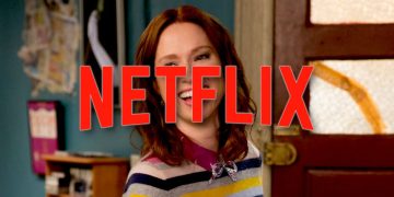 21 Happy Feelgood Netflix Shows to Watch When You’re Sad or Down