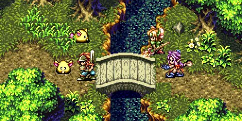 The 9 Best Classic RPG Series Still Worth Playing Today WhatNerd