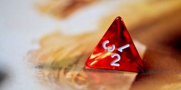 Common D&D Newbie Mistakes: 7 Things You Shouldn't Do