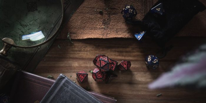 How to Start Playing Dungeons and Dragons: What Exactly Do You Need?