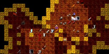 The 8 Best True Roguelikes to Introduce You to the Genre