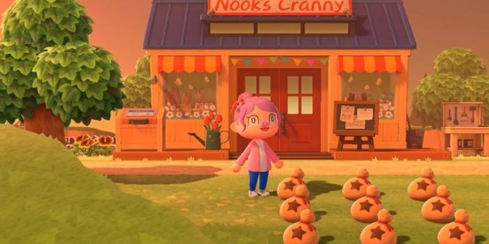 7 Ways to Earn Bells Quickly in Animal Crossing: New Horizons