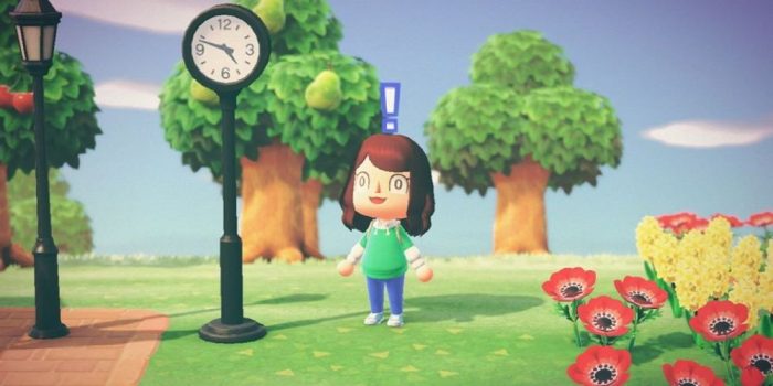 Time Traveling in Animal Crossing: The Pros and Cons