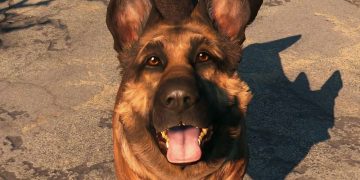 The 7 Best Video Game Pets of All Time, Ranked