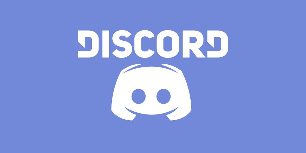 Discord Bots for Dungeons and Dragons: The Only 2 Bots You Really Need
