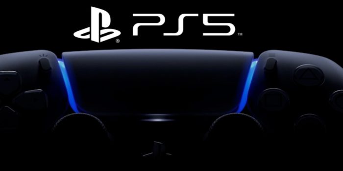 The Most Exciting PlayStation 5 Games Announced So Far