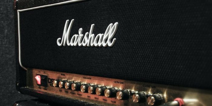 The 10 Best Rock Music Books About Rock Bands and History