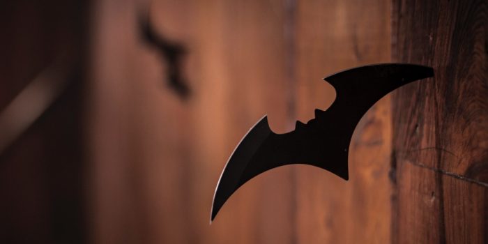 The 10 Best Superhero Movies of All Time, Ranked