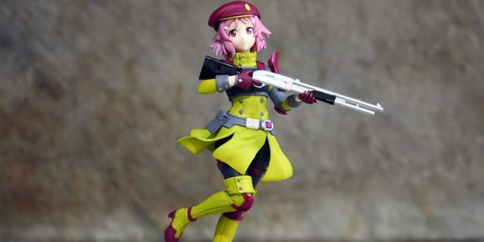 The 5 Best Sites to Buy Authentic Anime Figurines