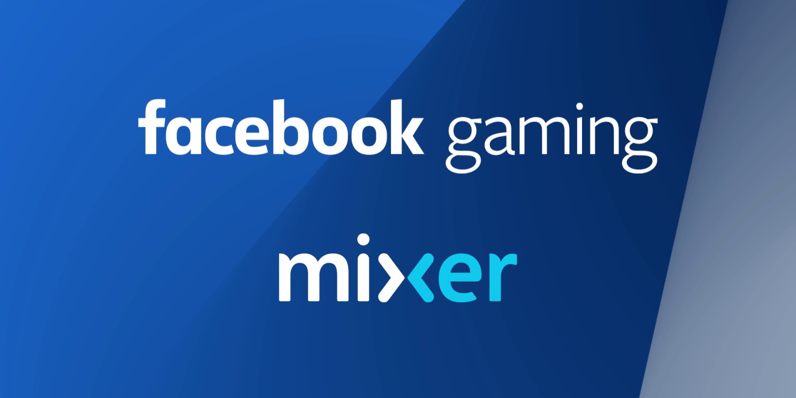 Mixer Shuts Down: What You Need to Know About Facebook Gaming