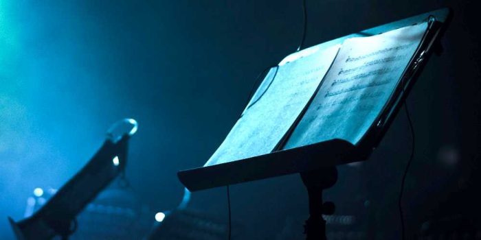 The 10 Greatest Film Composers and Their Most Popular Movie Soundtracks