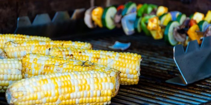 Buying a Grill for Summer Cookouts? 3 Essential Tips You Need to Know