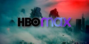 Is HBO Max Worth It? 6 Things to Know and Consider