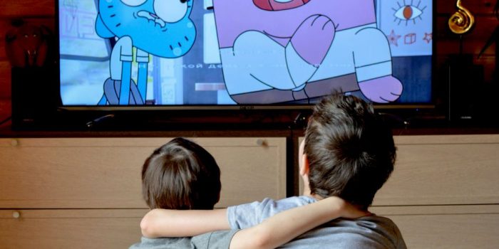 10 Kids TV Shows That Are Worth Watching as Adults