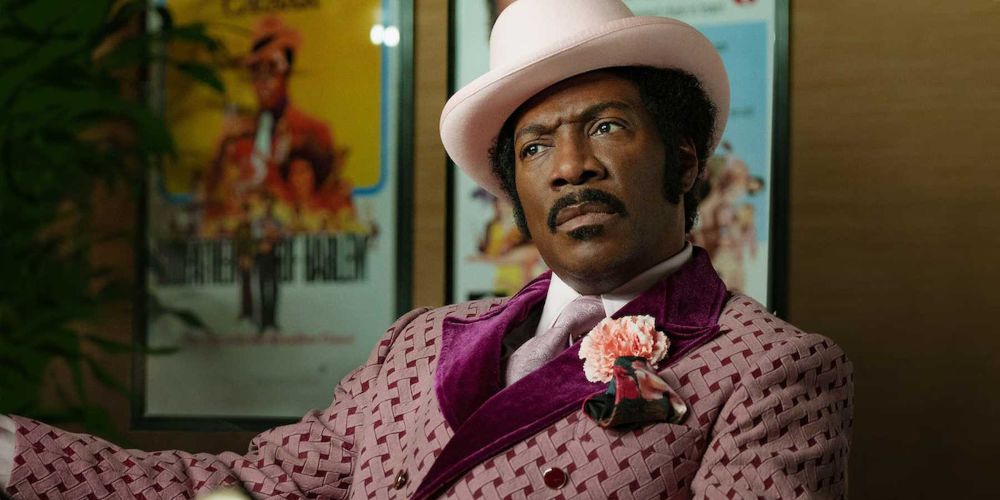 The 15 Best MadeforTV Movies of All Time, Ranked whatNerd