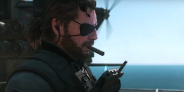 Every Metal Gear Game, Ranked (Canon Only, Spinoffs Excluded)