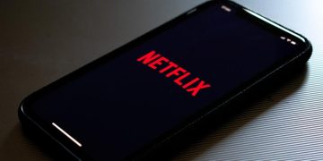 The Worst Netflix Flaws: Why Netflix Falls Short of Its Competitors