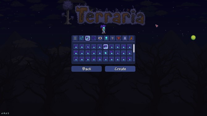 terraria vs starbound